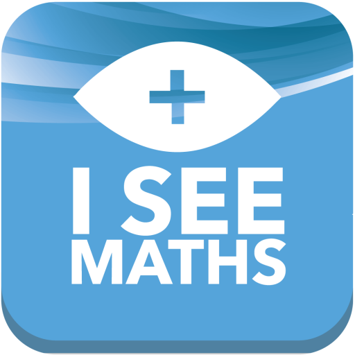 /static/Bv129/http://www.iseemaths.com/wp-content/uploads/2016/05/cropped-I-See-Maths-Logo-04.png?d=872dfa6a3&m=Bv129