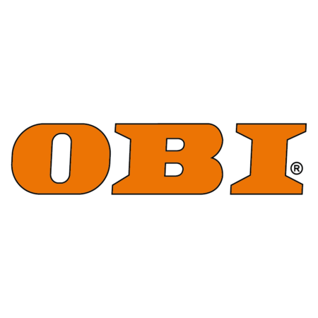 Obi