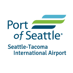 Port of Seattle